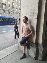 Benutzerfoto cezareja09