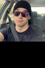 Фото користувача wolecycki