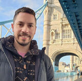 Fotos Kellydavid378900