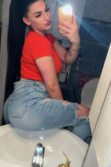 Zdjęcie użytkownika Kamisskaa