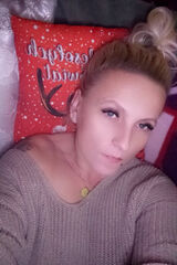 Zdjęcie użytkownika kasiaxd4