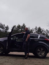 Fotos KawalerWolnySzuka