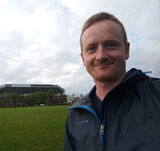 Zdjęcie użytkownika Upfromeden