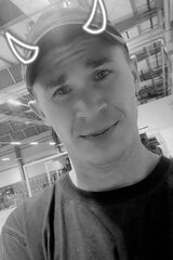 Фотография пользователя Zmora1107