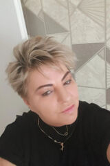 Fotos alinalesniak39