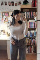 Zdjęcie użytkownika annie11ka