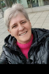 Zdjęcie użytkownika KiedrowskaD