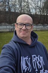 Foto pengguna Tomasz0007