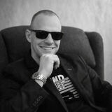 Benutzerfoto mariuszlejman12