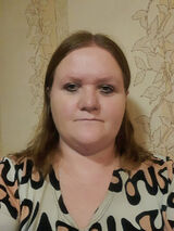 Photos justynapiekutows78