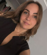 Photos tatianamarczenko2