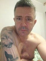 Photos zbyszekparys1982