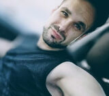 Фотография пользователя jakis0909