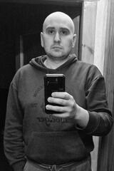 Фотография пользователя szymon14d