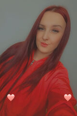 Фотография пользователя Szygula