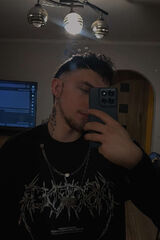 Фотография пользователя Artem19m