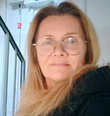 Zdjęcie użytkownika noniewiem1