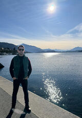 Zdjęcie użytkownika Drozdi27