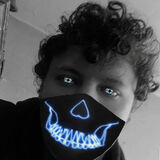 Zdjęcie użytkownika jedeed161