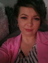 Foto pengguna sabinasabina234