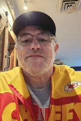 Zdjęcie użytkownika louiseanna875