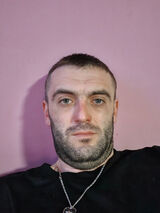 Zdjęcie użytkownika Sebastian1995vip