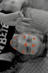 Photos karolinasloboda16