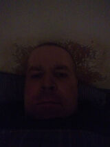 Benutzerfoto kjanik1284