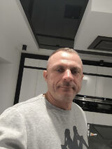 Benutzerfoto kucharskipawel043