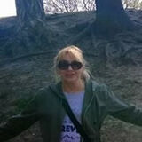 Zdjęcie użytkownika bozenazakrzewska3