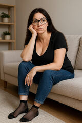 Fotka uživatele teresamroz7060