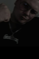 Fotka uživatele Adrian11q