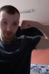 Foto pengguna rojekadrian4