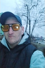 Benutzerfoto CrazyLysina