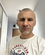 Fotka uživatele desona7077