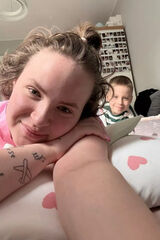 Fotka uživatele philipdrey36