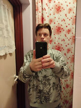 Zdjęcie użytkownika Singiel21