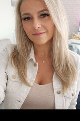 Фотография пользователя KaShIa83