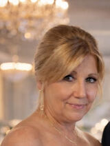 Photos Basia2704