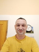 Foto utilizatorului don12