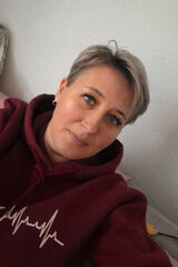 Photos jolantasowinska30