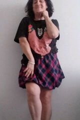 Zdjęcie użytkownika arlettapawlak184