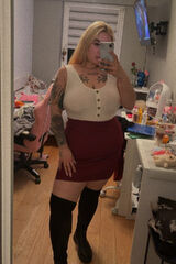 Zdjęcie użytkownika xamelka699