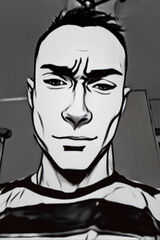 Foto pengguna kamoldusziak