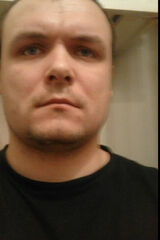 Foto pengguna xxxxxrafal27