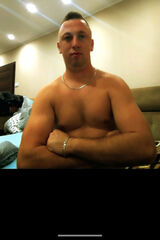 Benutzerfoto armii1992