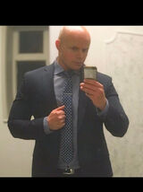 Zdjęcie użytkownika goldman300xx