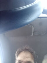 Zdjęcie użytkownika ermy7474