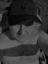 Zdjęcie użytkownika ramb095