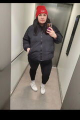 Foto pengguna CiociaVu